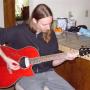 Alan Cook Photo 18