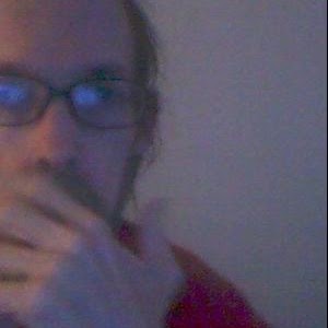 Brian Schulz Photo 35