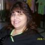 Debra Thacker Photo 20