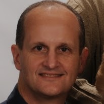 Robert Berry Photo 17