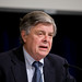 James Windsor Photo 11