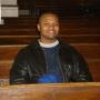 Ralph Wheeler Photo 22