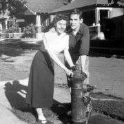 Shirley Rees Photo 4