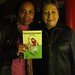 Ana Careaga Photo 21