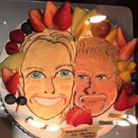 Christine Mckinney Photo 20