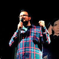 Will Harvey Photo 29