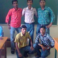 Rama Krishnan Photo 8