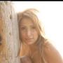 Patricia Mason Photo 12