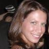 Erin Hill Photo 50