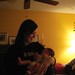 Lisa Archer Photo 19