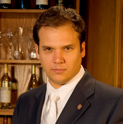 Kenneth Pace Photo 7