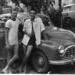 Ken Berry Photo 24