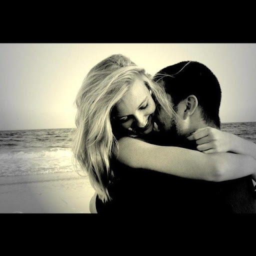 Joshua Burch Photo 9