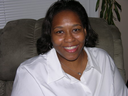 Carla Greene Photo 21