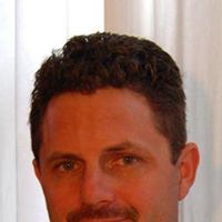 Henry Clark Photo 20