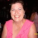 Mary Patterson Photo 8