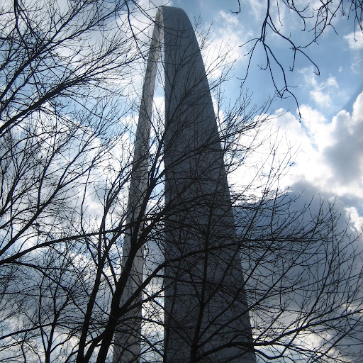 Alex English Photo 38