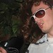 Josh Horner Photo 36
