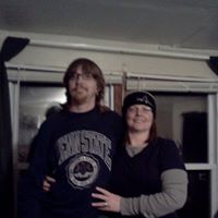 Cynthia Hein Photo 8
