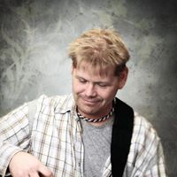 Erik Simonsen Photo 14