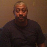 Raymond Moody Photo 28