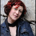Michelle Butler Photo 5