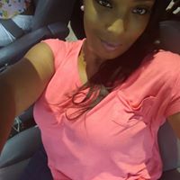 Nina Brooks Photo 12