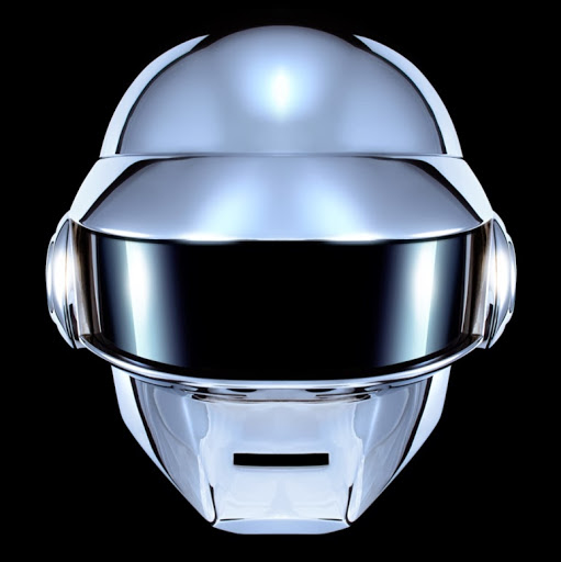 Jared Anderson Photo 18