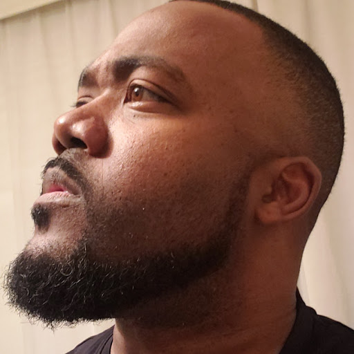 Chris Washington Photo 8