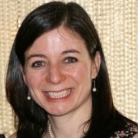 Leslie Batchelor Photo 6