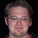 James Dailey Photo 37