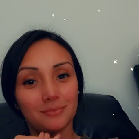 Debbie Carrillo Photo 8