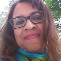 Sandra Chappell Photo 27