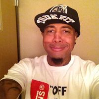 Bobby Franklin Photo 30