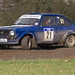 Mark Rowland Photo 30