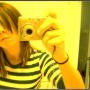 Jennifer Worley Photo 1