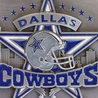 Curtis Mayfield Photo 34