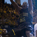 Anthony Simpson Photo 33