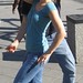 Janet Sproul Photo 16