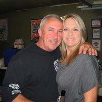 Stephanie Turner Photo 8