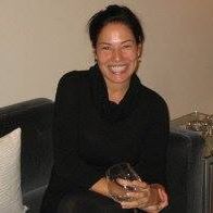 Jackie Gilliland Photo 16