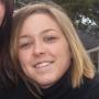 Kelly Holbrook Photo 32
