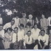 Samuel Boyer Photo 9