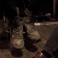 Daniel Pitman Photo 16