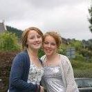 Nicole Dean Photo 10