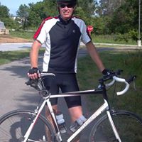 Dave Knudsen Photo 10