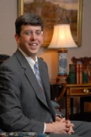 John Mccall Photo 5