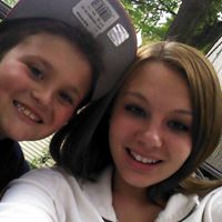 Crystal Mccabe Photo 15