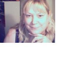 Barbara Schneider Photo 34