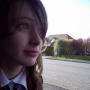 Sian Slade Photo 4
